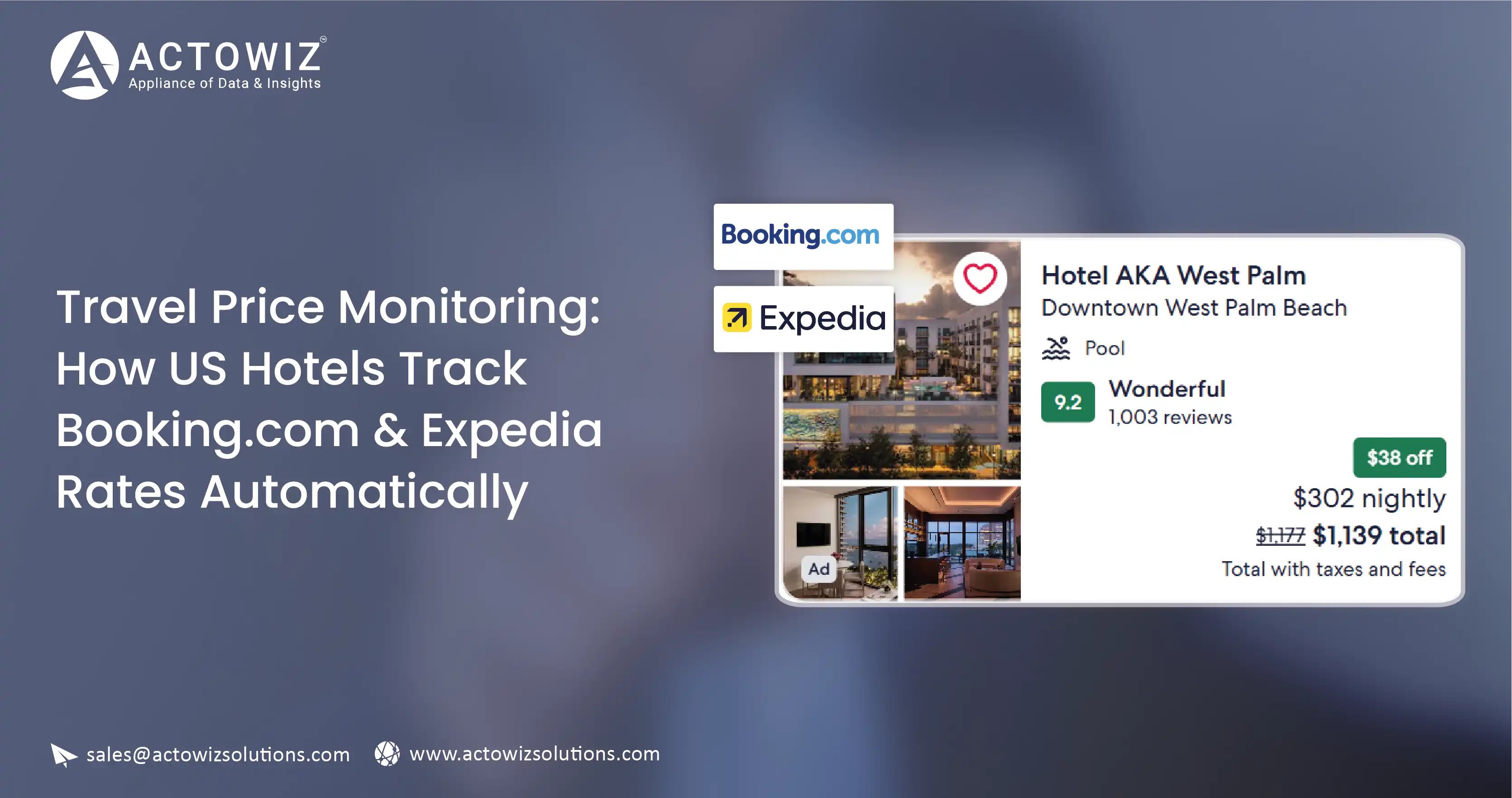 Buy Box Monitoring 101 How US Sellers Can Win (and Keep) the Amazon Buy Box